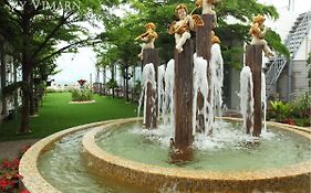 มายวิมานหัวหิน